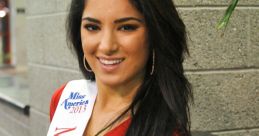 Alexa sciorillo