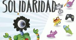 Kilowatios Verdes