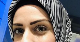 Arshad Saib