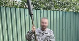 SniperBeatProduction