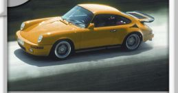 Ruf