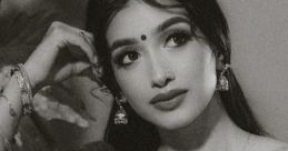 Aalima Chandiwala