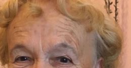 Mária Jurovčíková