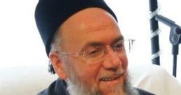 Muhammad Sultan fadhil Rabbani