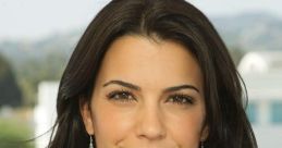 Sara Cigliuti