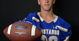 Brayden Mason