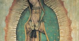 MATTHEW GUADALUPE from MATTHEW GUADALUPE. #podcast #speech #inside #smallroom #speechsynthesizer #narration #