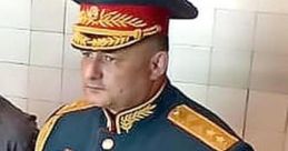 Андрей Мокеров
