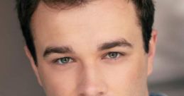 Matthew Smits