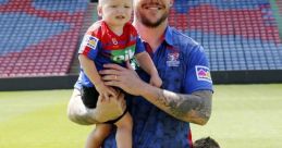 David Klemmer