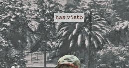 Maria lobo