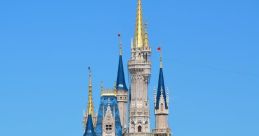 Orlando