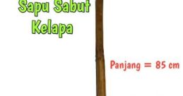 Debu Sabud