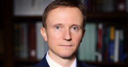 Marcin Tyrakowski