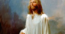 Jesús S