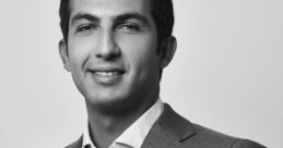 Ahmed elashabory40