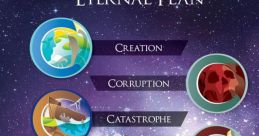 C.S.Creation