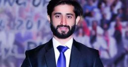 Muhammad ihsanullah