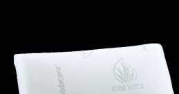 Almohada from Almohada. #speech #clicking #silence #inside #smallroom #femalespeech #womanspeaking # #speechsynthesizer