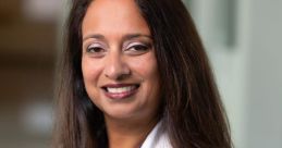 Manisha Kateja
