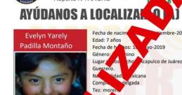 Evelyn Yaidy montano.guatibonza