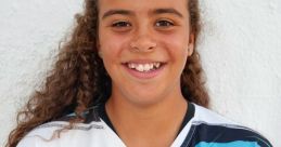 Ane perea