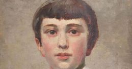 Ernest Arranz Roman