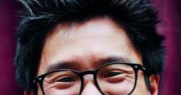 Jeremy Pang