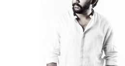 Arun Kumar HP from Arun Kumar HP. #speech #sigh #malespeech #manspeaking #gasp #busysignal #silence #clicking #whispering
