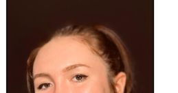 Sydney Maurer