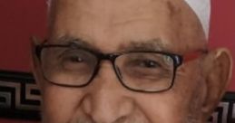Muhammad Abi Naime (Habibi Messages)