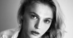 Vova Bondarenko