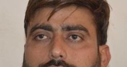 Vinod Jat