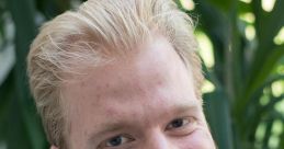 Kevin Schröer