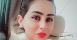 AYESHA NOOR