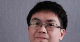 Alvin Trinidad