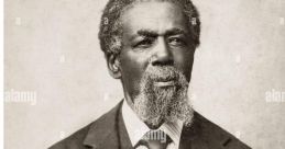 Augustine Peterson
