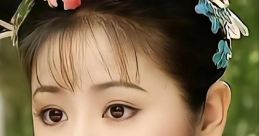 Ziwei