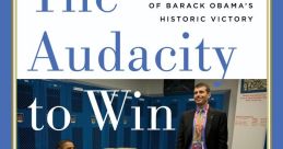 Audacity.tp.2010