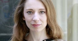Kathleen Rotmil-Eser