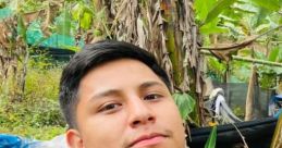 EDIXON WILFREYDER BELTRAN MERCHAN