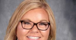 Amanda Wehrle