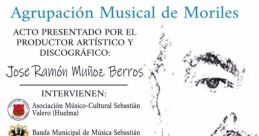 Sebastián Danilo Valero Lesmes from Sebastián Danilo Valero Lesmes. #speech #speechsynthesizer #narration #monologue