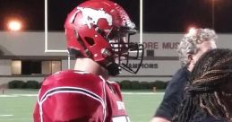 Tyler Wickline