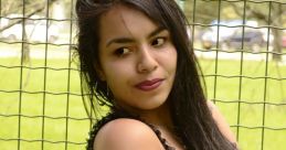 Julieth cassiani
