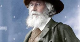 DARWINSTI