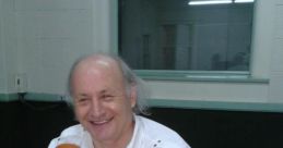 Hector Luis Gonzalez Silva