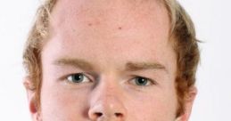 Cam Burke