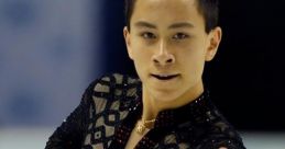 Dinh Tran