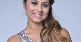 Eveling Fuentes